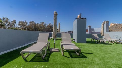 Apartment for sale on Calle Alcalde Paco Gonzalez, 17, Arguineguín