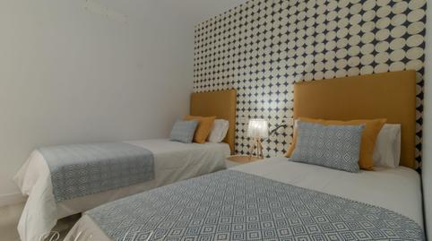 Apartment for sale on Calle Alcalde Paco Gonzalez, 17, Arguineguín