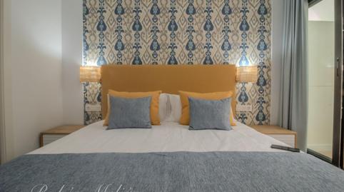 Apartment for sale on Calle Alcalde Paco Gonzalez, 17, Arguineguín