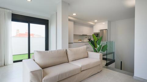 Penthouse for sale on Calle Bernardo de la Torre, 62, Santa Catalina – Canteras