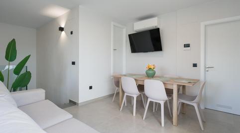 Penthouse for sale on Calle Bernardo de la Torre, 62, Santa Catalina – Canteras