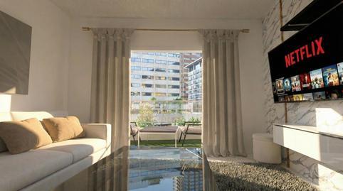 Apartment for sale in Plaza de San Gregorio, 3, 5, San Gregorio