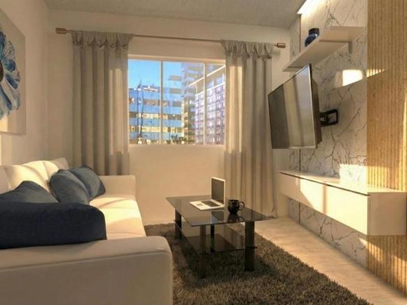 Apartment for sale in Plaza de San Gregorio, 3, 5, San Gregorio