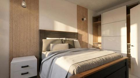 Apartment for sale in Plaza de San Gregorio, 3, 5, San Gregorio