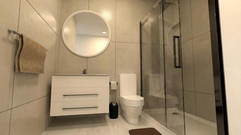 Apartment for sale in Plaza de San Gregorio, 3, 5, San Gregorio