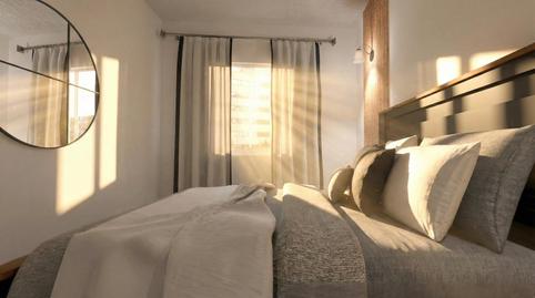 Apartment for sale in Plaza de San Gregorio, 3, 5, San Gregorio