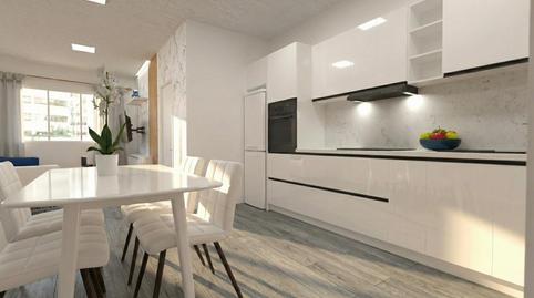 Apartment for sale in Plaza de San Gregorio, 3, 5, San Gregorio