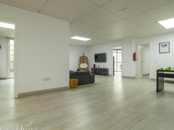 Apartment for sale on Calle Néstor de la Torre, 3, Alcaravaneras
