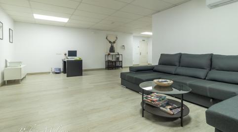 Apartment for sale on Calle Néstor de la Torre, 3, Alcaravaneras