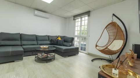 Apartment for sale on Calle Néstor de la Torre, 3, Alcaravaneras