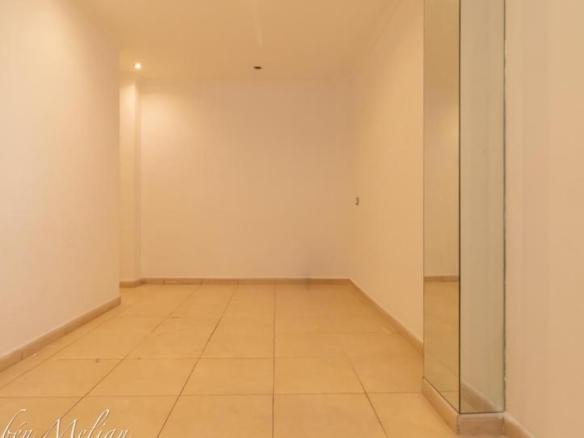 Apartment for sale on Calle Prudencio Morales, 53, Isleta