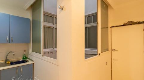 Apartment for sale on Calle Prudencio Morales, 53, Isleta