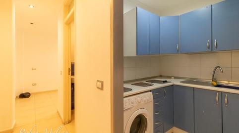 Apartment for sale on Calle Prudencio Morales, 53, Isleta