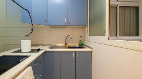 Apartment for sale on Calle Prudencio Morales, 53, Isleta