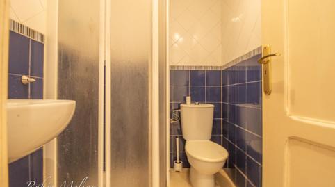 Apartment for sale on Calle Prudencio Morales, 53, Isleta