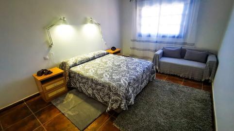 House or villa for sale in Antigua village