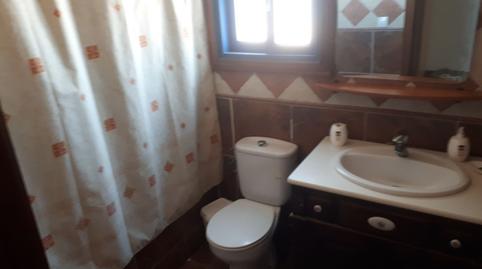 House or villa for sale in Antigua village
