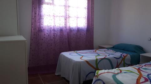 House or villa for sale in Antigua village