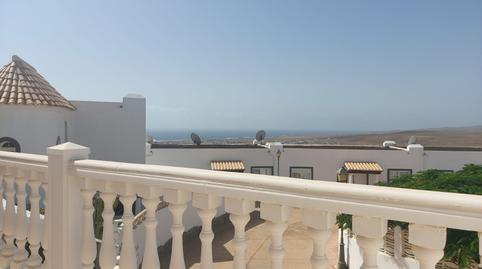 Duplex for sale in Caleta de Fuste