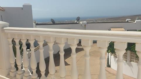 Duplex for sale in Caleta de Fuste
