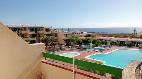Apartment for sale in Caleta de Fuste