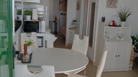 Apartment for sale in Caleta de Fuste