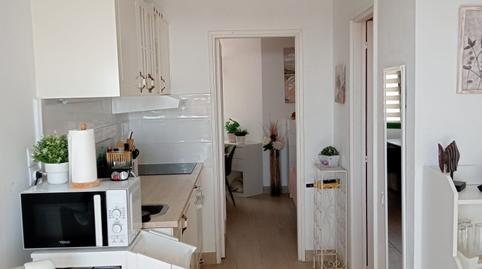 Apartment for sale in Caleta de Fuste