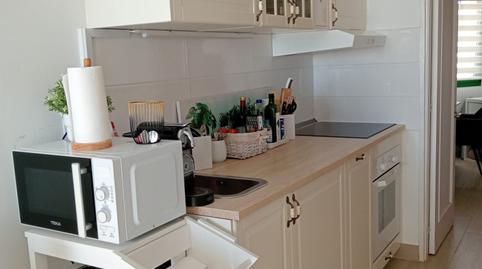 Apartment for sale in Caleta de Fuste