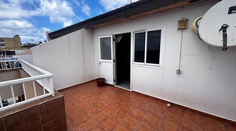 Penthouse for sale in Morro Jable