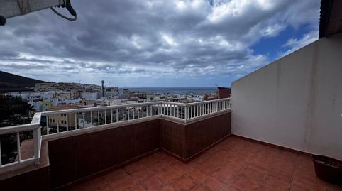 Penthouse for sale in Morro Jable