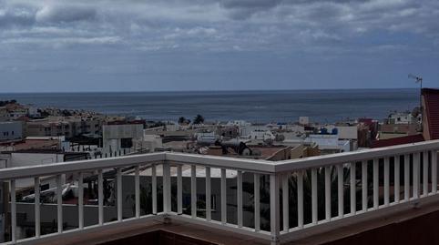 Penthouse for sale in Morro Jable