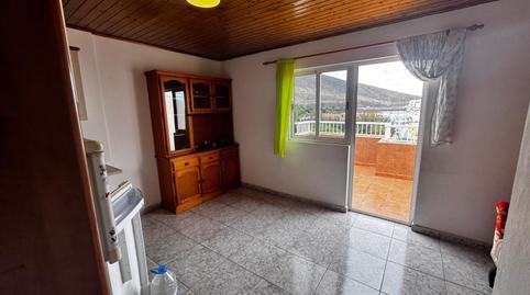 Penthouse for sale in Morro Jable
