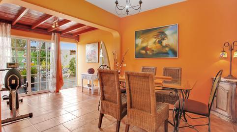 House or villa for sale in Parque Holandés