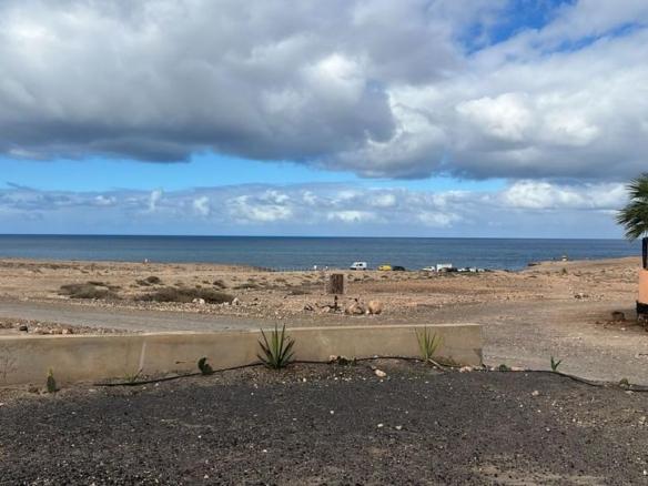 House or villa for sale in La Pared