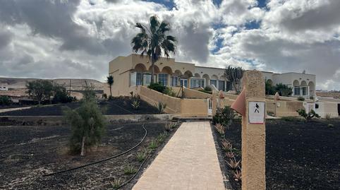House or villa for sale in La Pared