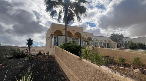 House or villa for sale in La Pared