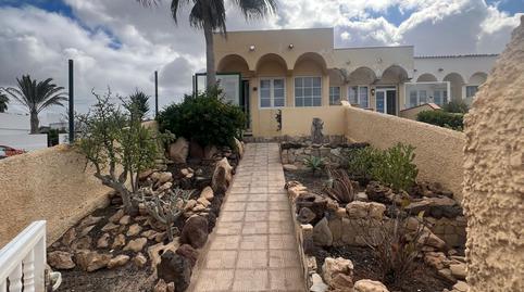 House or villa for sale in La Pared