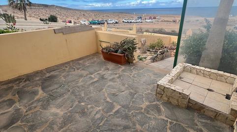 House or villa for sale in La Pared