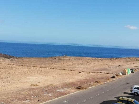 Apartment for sale in Caleta de Fuste