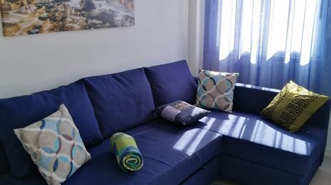 Apartment for sale in Caleta de Fuste
