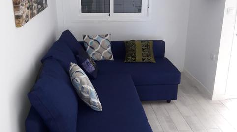 Apartment for sale in Caleta de Fuste