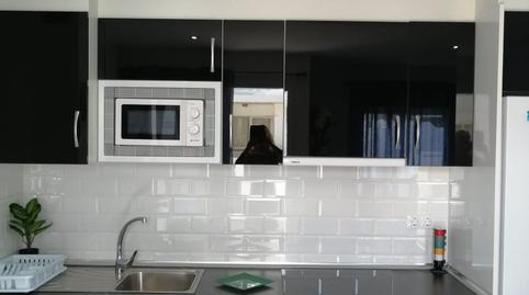 Apartment for sale in Caleta de Fuste