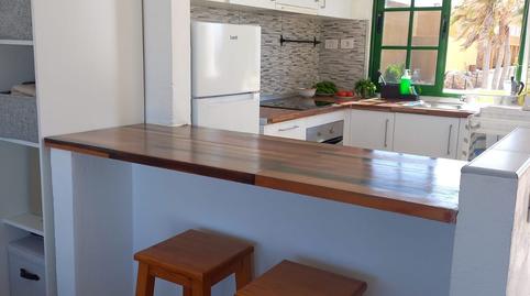 Apartment for sale in Caleta de Fuste