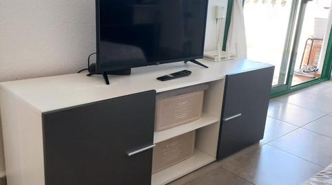 Apartment for sale in Caleta de Fuste