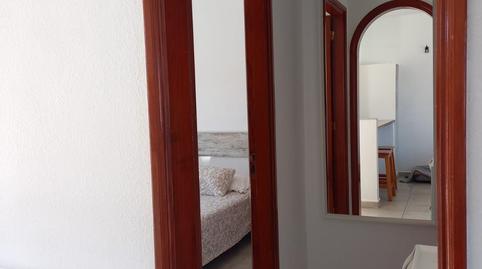 Apartment for sale in Caleta de Fuste