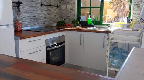 Apartment for sale in Caleta de Fuste