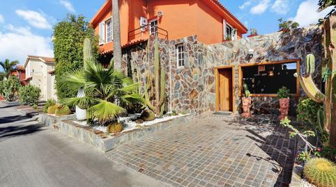 House or villa for sale in Parque Holandés