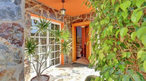 House or villa for sale in Parque Holandés