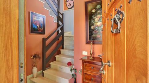 House or villa for sale in Parque Holandés