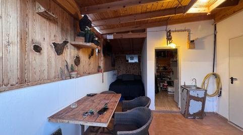 Apartment for sale in Fabelo